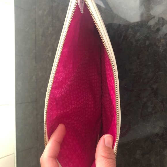 Kate Spade Clutch - Picture 4 of 4